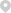 平昌(平昌分公司)